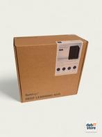 NAS Synology DVA1622 — NVR (mise à niveau de 18 Go de RAM), Informatique & Logiciels, Enlèvement ou Envoi, Comme neuf, SATA, Synology