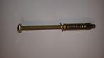 keilbouten, Ophalen, Nieuw, 100 tot 250 mm, Bouten of Moeren