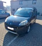 Peugeot partner tepee, Autos, Euro 5, Achat, Particulier, Partner