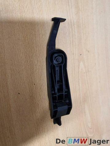 Bevestiging microfilter BMW 7-serie E65 E66 69003383 beschikbaar voor biedingen