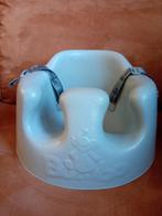 Bumbo stoeltje, Kinderen en Baby's, Ophalen