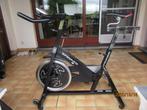 spinnerbike, Fietsen en Brommers, Ophalen, Gebruikt, Staal, Overige merken