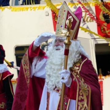 sint bezoeken  beschikbaar voor biedingen