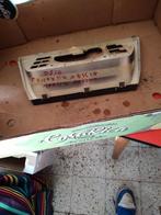 Roue avant de la Nissan Micra K10, Enlèvement ou Envoi, Nissan