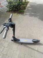 Trottinette KickScooter MAX G30E II de Ninebot by Segway, Utilisé, Enlèvement ou Envoi