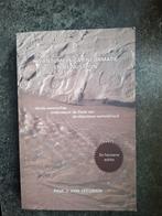 Kwantumfysica, informatie en bewustzijn, Enlèvement ou Envoi