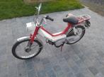 Honda Camino B vario, Fietsen en Brommers, Ophalen