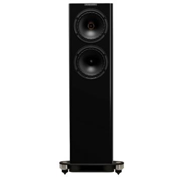 Fyne audio F702 SP