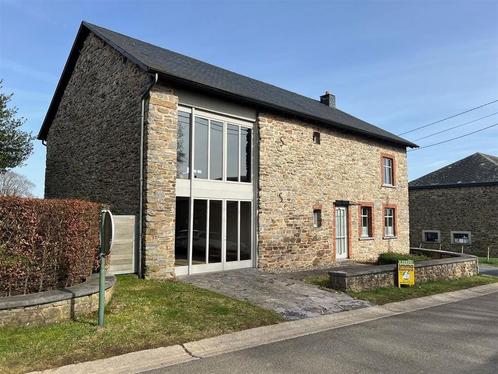 Maison à vendre à Montleban, 3 chambres, Immo, Huizen en Appartementen te koop, Vrijstaande woning