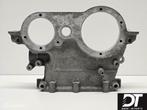Distributiedeksel BMW M5 E39 S62 V8 S62B50 11141407574, Gebruikt, Ophalen of Verzenden, BMW, BMW