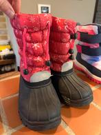 Sneeuw botjes, Kleding | Dames, Wintersportkleding, Ophalen, Zo goed als nieuw