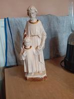 Mooi beeld, Antiek en Kunst, Ophalen of Verzenden