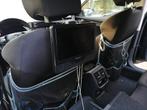 Draagbare dvd speler voor in de auto, Audio, Tv en Foto, DVD spelers, Draagbaar, Nieuw, Ophalen, Overige merken