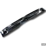 Bumperbalk achterzijde SsangYong Rexton 2002-2017 7883008001, Nieuw, Ophalen of Verzenden, Achter, Bumper