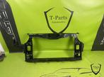hyundai i40 voorfront front 64101-3Z000 641013Z000, Nieuw, Hyundai