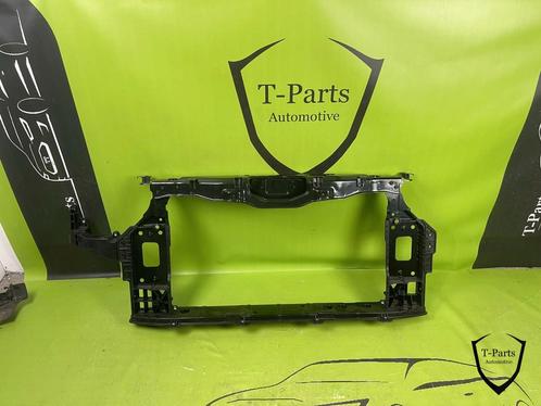hyundai i40 voorfront front 64101-3Z000 641013Z000, Auto-onderdelen, Carrosserie, Hyundai, Nieuw