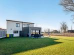 Huis te koop in Herenthout, 131 kWh/m²/an, Maison individuelle, 209 m²