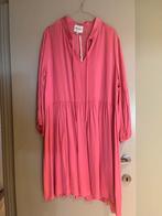 Kleedjes dames, Kleding | Dames, Ophalen of Verzenden, Zo goed als nieuw, Geel