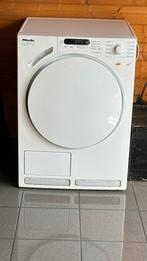 Sèche-linge Miele, Electroménager, Sèche-linge, Enlèvement