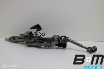 Stuuras VW Passat B7 3C1713025S beschikbaar voor biedingen