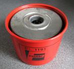 NIEUWE brandstoffilter C1191 merk FRAM, Ophalen of Verzenden, Nieuw, Seat