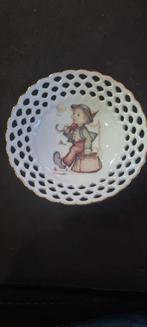 Hummel schaaltje wandelaar, Enlèvement ou Envoi