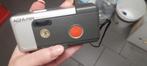 Agfa mini, Audio, Tv en Foto, Videocamera's Analoog, Ophalen