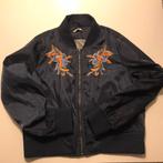 CKS trendy bomberjack, Kleding | Dames, Jassen | Winter, Ophalen of Verzenden, Zo goed als nieuw