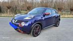 Nissan Juke 1.6 Benzine Automaat Bj 2015 205000km, Auto's, Nissan, Automaat, Euro 6, Bedrijf, Juke