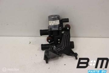 Magneetklep Audi A7 8E0820035B beschikbaar voor biedingen