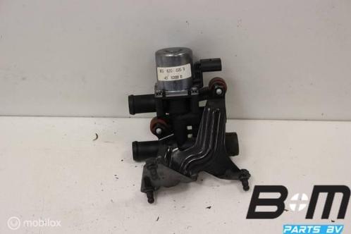 Magneetklep Audi A7 8E0820035B, Auto-onderdelen, Motor en Toebehoren, Gebruikt