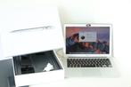 MacBook Air (2015), Ophalen, Gebruikt, 8 GB, 13 inch