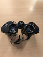 Verrekijker 10x50, nerk Derby, Audio, Tv en Foto, Ophalen, Gebruikt, Overige typen, 8 tot 12x