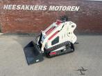 Skid Steer Loader FD-SS4, Ophalen of Verzenden, Wiellader of Shovel