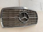 Grille mercedes w123, Ophalen of Verzenden