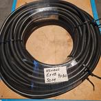 Divers câbles neufs ! Fins de tourets, Enlèvement