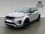 Land Rover Range Rover Evoque P270e Dynamic SE Warranty unti, Automaat, 1498 cc, Bedrijf, 5 deurs