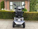 Sterling S700 Scootmobiel PMR Luxueux Voiturette Électrique, Divers, Chaises roulantes, Enlèvement ou Envoi, Pliant, Neuf, Fauteuil roulant électrique