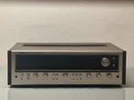 Pioneer SX-737 Stereo Receiver VINTAGE, Ophalen, Gebruikt, Pioneer, 120 watt of meer