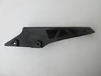 Suzuki GSX600 kettingscherm ketting kast beschermer GSX 600, Ophalen of Verzenden, Gebruikt