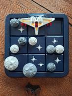 Smart Games: Asteroid Escapes, Hobby en Vrije tijd, Ophalen, Gebruikt, Een of twee spelers, Smart Games