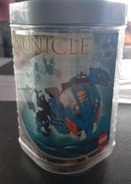 Lego bionicle 8562, Kinderen en Baby's, Speelgoed | Duplo en Lego, Ophalen, Zo goed als nieuw, Complete set, Lego