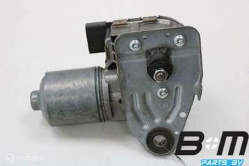 Ruitenwissermotor Audi A6 4F 4F955119C