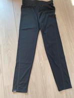 Legging voor onder skibroek maat 152, Ophalen of Verzenden, Zo goed als nieuw