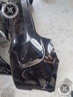 Bmw 6-Serie X6 F86 M achterbumper, Gebruikt, Voor, Ophalen of Verzenden, Bumper