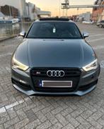 Autoverhuur op korte en lange termijn is eigendom van 50 eu, Auto's, Particulier, Te koop