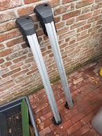 Peugeot 5008 dakdragers, Auto diversen, Dakdragers, Ophalen, Gebruikt