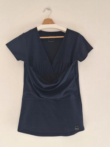 Womboo buideltshirt maat L beschikbaar voor biedingen