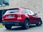 Mercedes GLC 300e AMG 4-Matic | 320pk | 2021 | 96.000km, Auto's, Mercedes-Benz, Automaat, 1998 cc, Euro 6, 4 cilinders