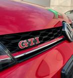 Volkswagen Golf 7,5 GTI Performance Dsg 245pk, Auto's, Volkswagen, Te koop, Benzine, 750 kg, Stof
